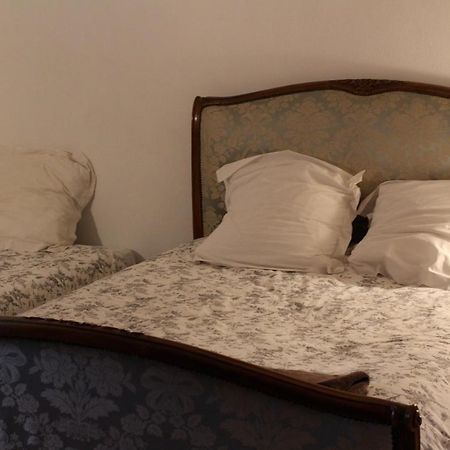 Bed and Breakfast A Pas D Ane Eygluy-Escoulin Екстер'єр фото